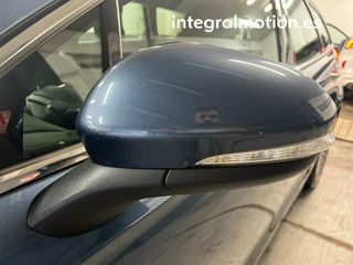 Ford Mondeo 2.0 Híbrido 138kW Titanium HEV AT SB