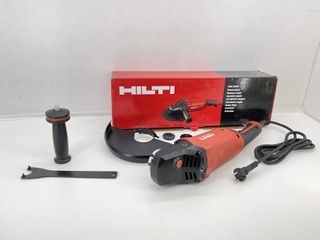 radial hilti ag 230-20