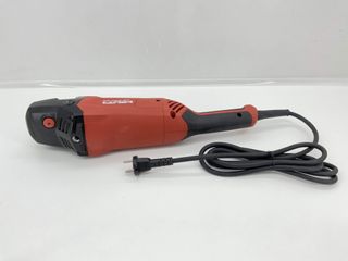 radial hilti ag 230-20