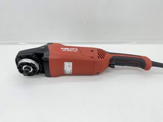 radial hilti ag 230-20