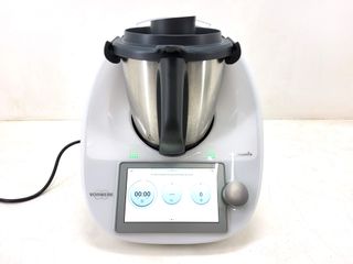 thermomix vorwerk tm6