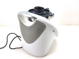 thermomix vorwerk tm6