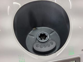 thermomix vorwerk tm6