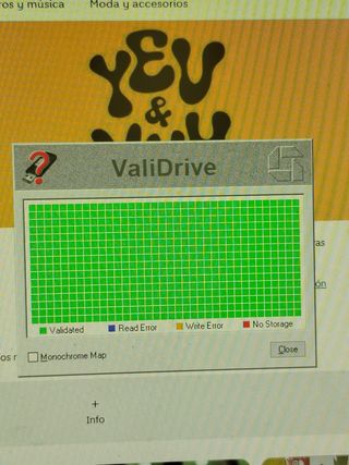 Scheda microSD Samsung EVO Select da 1 TB