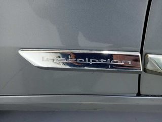 Volvo S90 2.0 D4 Inscription Auto