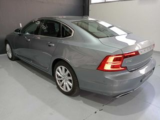 Volvo S90 2.0 D4 Inscription Auto
