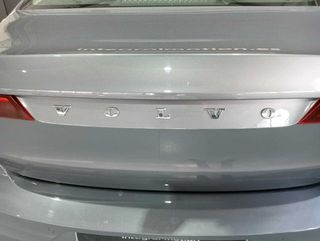Volvo S90 2.0 D4 Inscription Auto