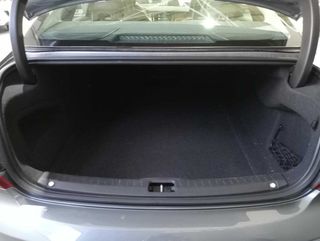 Volvo S90 2.0 D4 Inscription Auto