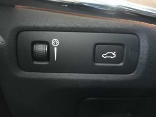 Volvo S90 2.0 D4 Inscription Auto