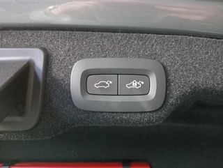 Volvo S90 2.0 D4 Inscription Auto