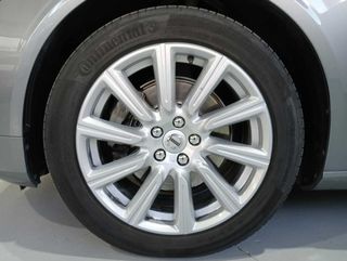 Volvo S90 2.0 D4 Inscription Auto