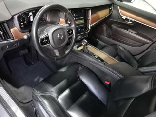 Volvo S90 2.0 D4 Inscription Auto