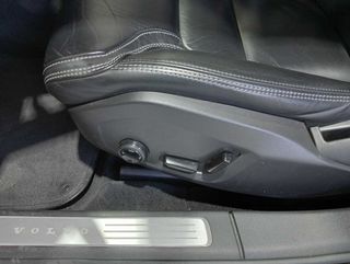 Volvo S90 2.0 D4 Inscription Auto