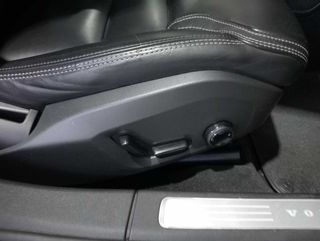 Volvo S90 2.0 D4 Inscription Auto