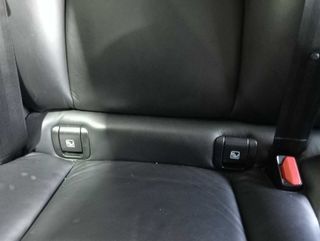 Volvo S90 2.0 D4 Inscription Auto