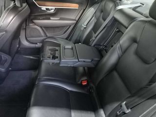 Volvo S90 2.0 D4 Inscription Auto