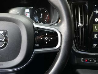 Volvo S90 2.0 D4 Inscription Auto