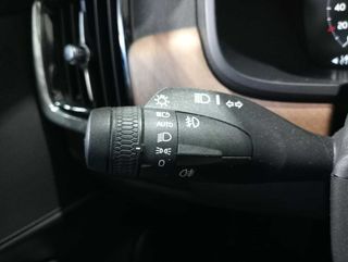 Volvo S90 2.0 D4 Inscription Auto
