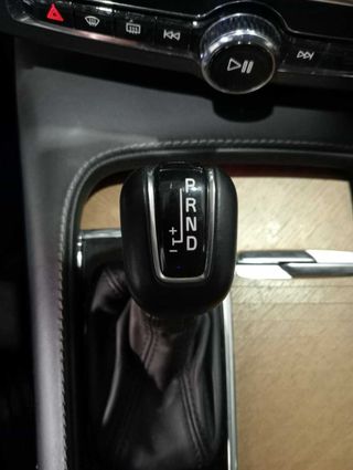 Volvo S90 2.0 D4 Inscription Auto