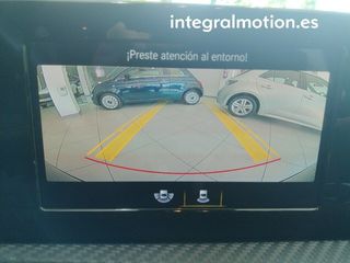 Mercedes Clase CLA 180D 