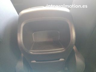 Mercedes Clase CLA 180D 