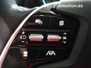 Kia Niro 1.6 GDi HEV 104kW (141CV) Drive