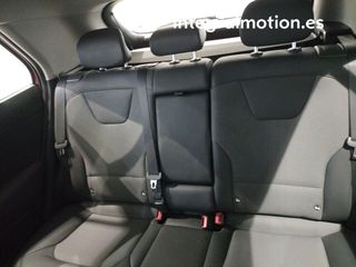Kia Niro 1.6 GDi HEV 104kW (141CV) Drive