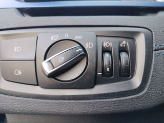 BMW X1 xDrive25e 220 