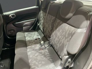 Fiat 500L Cross 1.4 16v 70 kW (95 CV) S&S