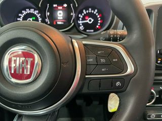 Fiat 500L Cross 1.4 16v 70 kW (95 CV) S&S