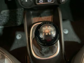 Fiat 500L Cross 1.4 16v 70 kW (95 CV) S&S
