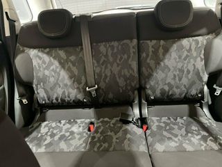 Fiat 500L Cross 1.4 16v 70 kW (95 CV) S&S