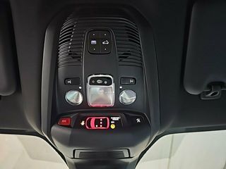 Peugeot 3008 Hybrid 225 e-EAT8 GT