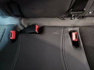 Peugeot 3008 Hybrid 225 e-EAT8 GT