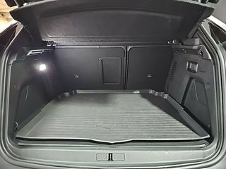 Peugeot 3008 Hybrid 225 e-EAT8 GT