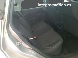 Ford Fiesta 1.1 IT-VCT 55kW (75CV) Trend 5p