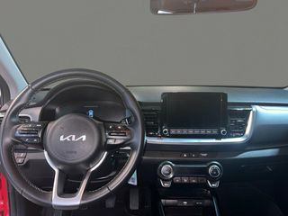 Kia Stonic 1.0 T-GDi 74kW (100CV) MHEV MT Drive