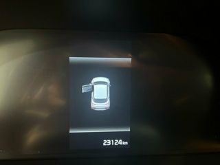 Kia Stonic 1.0 T-GDi 74kW (100CV) MHEV MT Drive
