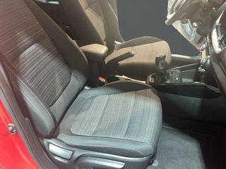Kia Stonic 1.0 T-GDi 74kW (100CV) MHEV MT Drive