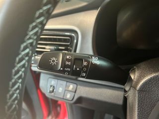 Kia Stonic 1.0 T-GDi 74kW (100CV) MHEV MT Drive