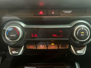 Kia Stonic 1.0 T-GDi 74kW (100CV) MHEV MT Drive