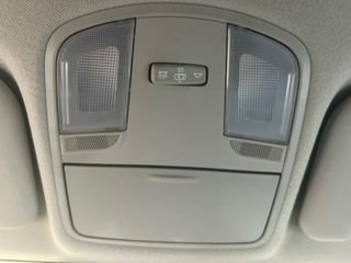 Kia Stonic 1.0 T-GDi 74kW (100CV) MHEV MT Drive