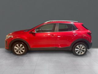 Kia Stonic 1.0 T-GDi 74kW (100CV) MHEV MT Drive