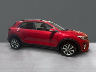 Kia Stonic 1.0 T-GDi 74kW (100CV) MHEV MT Drive