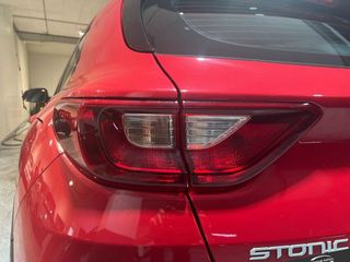 Kia Stonic 1.0 T-GDi 74kW (100CV) MHEV MT Drive