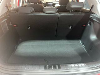 Kia Stonic 1.0 T-GDi 74kW (100CV) MHEV MT Drive