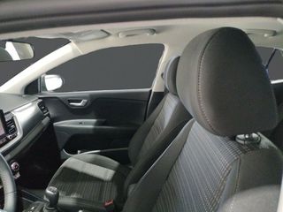 Kia Stonic 1.0 T-GDi 74kW (100CV) MHEV MT Drive
