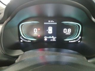 Kia Stonic 1.0 T-GDi 74kW (100CV) MHEV MT Drive