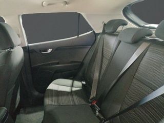 Kia Stonic 1.0 T-GDi 74kW (100CV) MHEV MT Drive