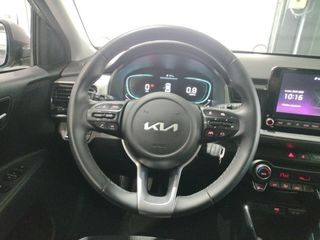 Kia Stonic 1.0 T-GDi 74kW (100CV) MHEV MT Drive